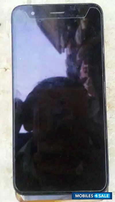 Micromax  Canvas 4pro