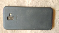 Samsung  Galaxy j6 plus