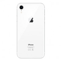 Apple  iphone xr