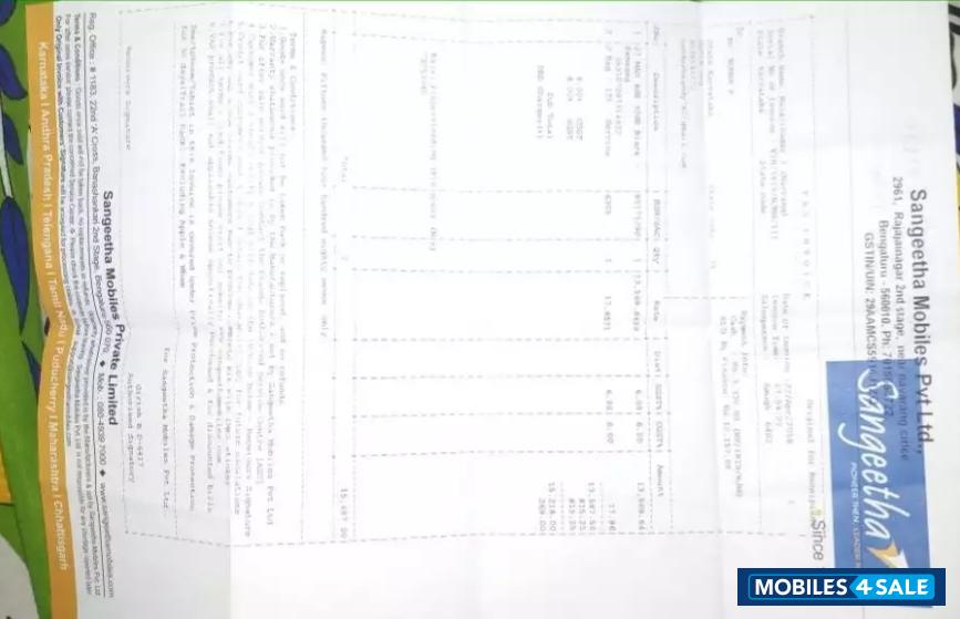 Samsung Galaxy j7 max Samsung Galaxy j7 max