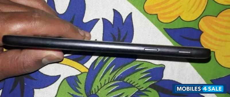 Samsung Galaxy j7 max Samsung Galaxy j7 max