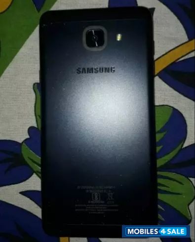 Samsung Galaxy j7 max Samsung Galaxy j7 max