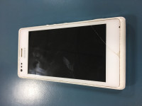 Sony  xperia m dual