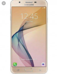 Samsung J5 prime