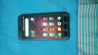 Xiaomi  redmi 4