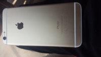 Apple iphone 6 plus