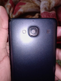 Xiaomi  redmi 2 prime