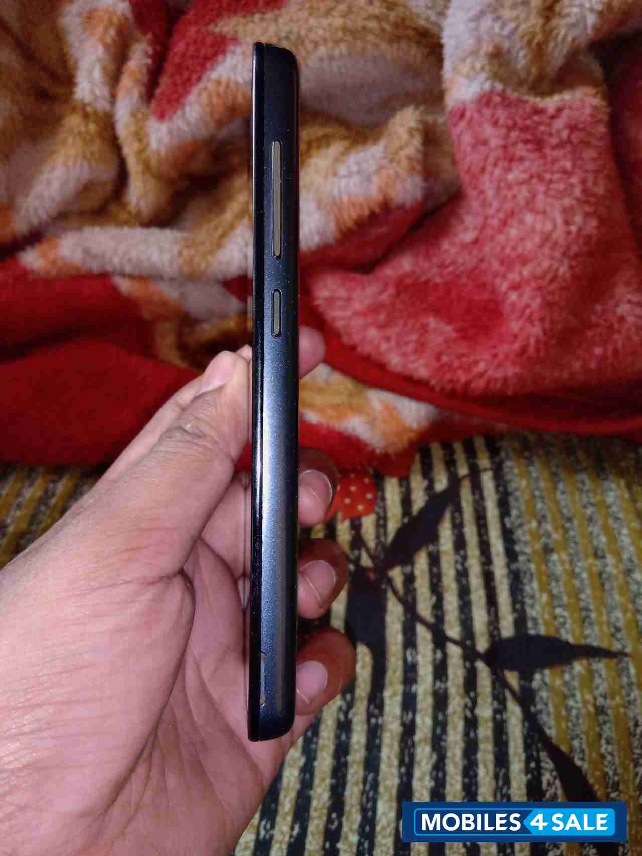 Xiaomi  redmi 2 prime