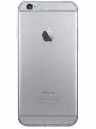 Apple  iphone 6