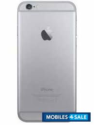 Apple  iphone 6