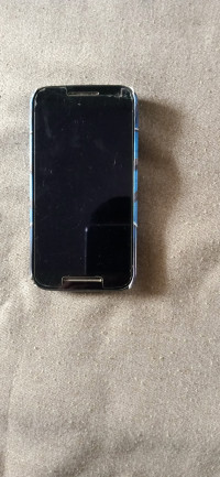 Moto g(3rd genration)