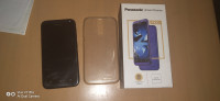 Panasonic p100