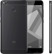 Redmi  4
