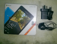 Microsoft Lumia 540