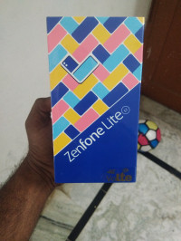 Zen  Zenphone lite 1