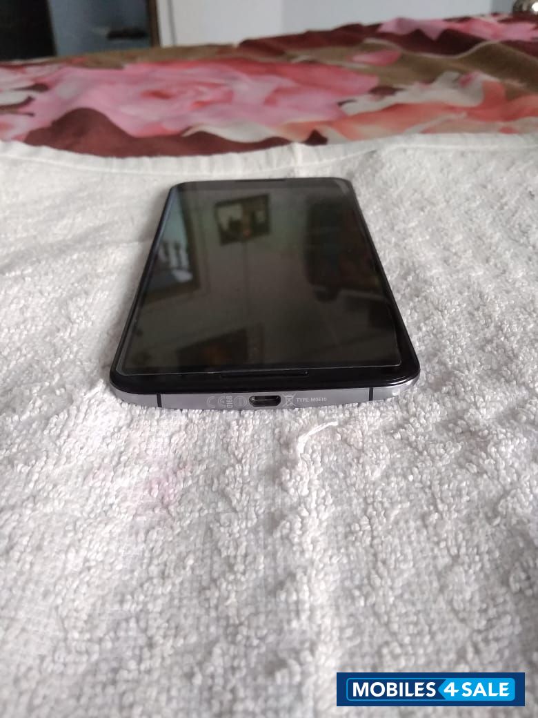 Google Nexus6 Google Nexus6