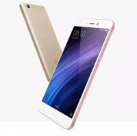 Redmi  4A