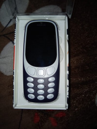 Nokia  Nokia 3310
