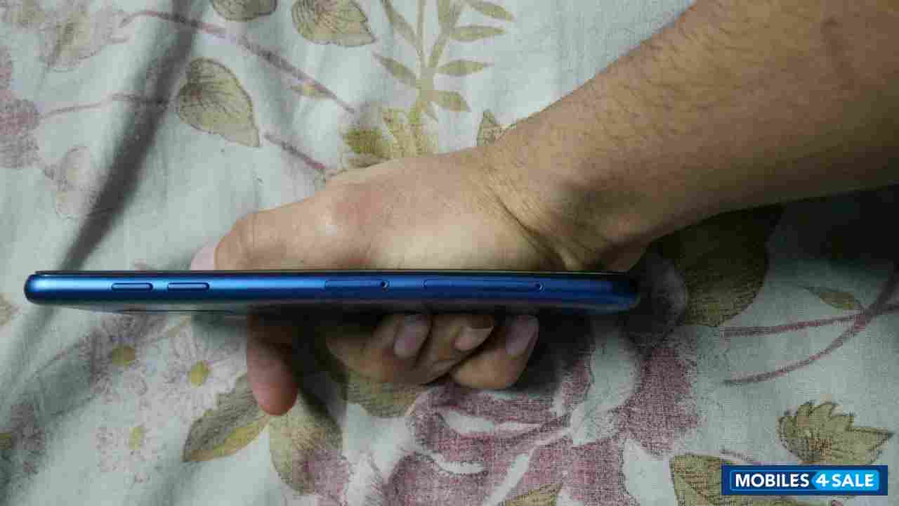 Samsung Galaxy A6plus