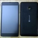 Microsoft  Lumia 535