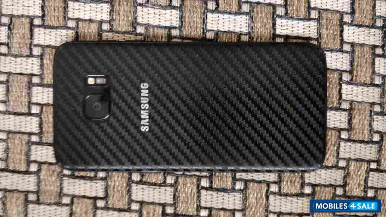 Samsung S7 edge 128gb Samsung S7 edge 128gb