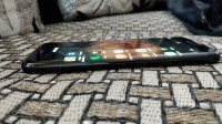 Samsung S7 edge 128gb