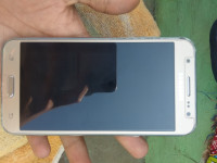 Samsung Galaxy J5