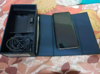 Samsung  Galaxy s8 plus