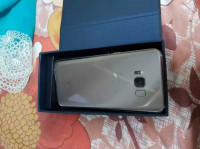 Samsung  Galaxy s8 plus