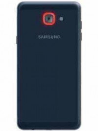 Samsung  j7 max