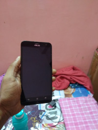 Asus  Zenfone lacer2