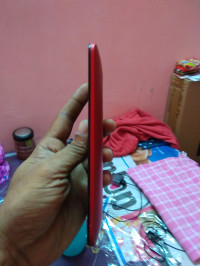 Asus  Zenfone lacer2