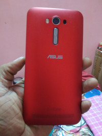 Asus  Zenfone lacer2