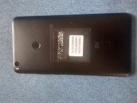 Xiaomi  Mi Max 2