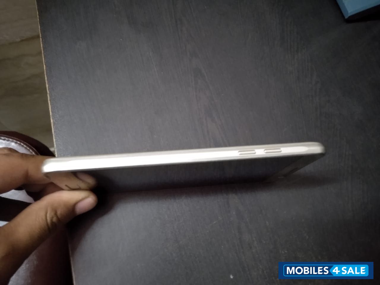 Samsung J5 (2016) Samsung J5 (2016)