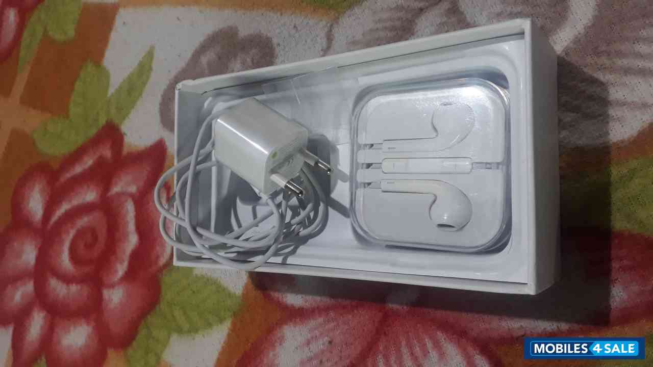 Apple iPhone x 256 gb Apple iPhone x 256 gb