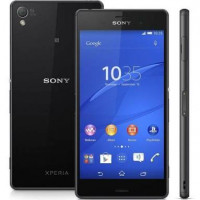 Sony  Sony z3 plus