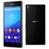Sony  Sony z3 plus