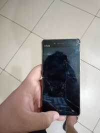 Vivo  Y51L