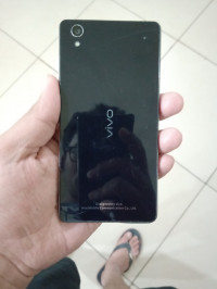 Vivo  Y51L