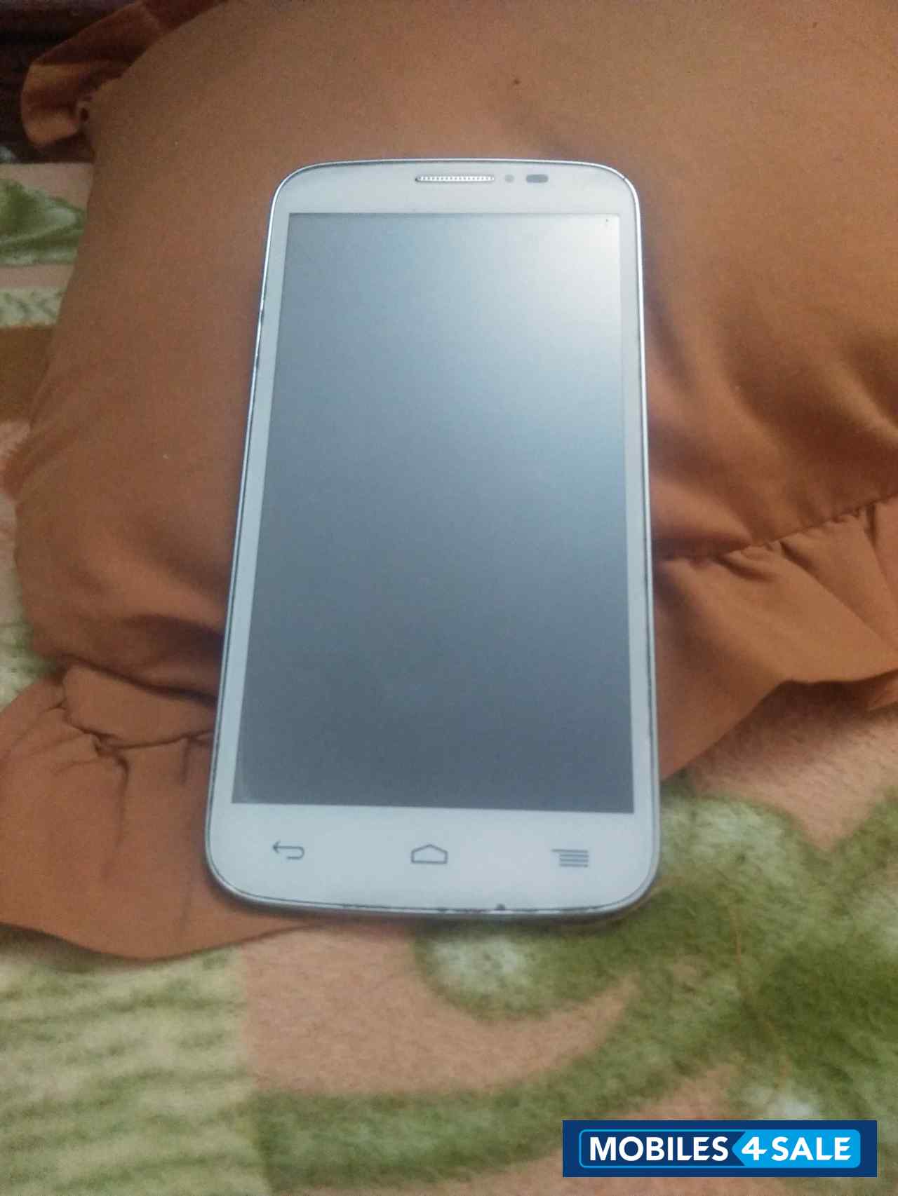 Panasonic P31