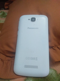 Panasonic P31