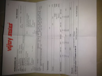 Samsung  Galaxy A7 2018