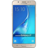 Samsung  Samsung j7