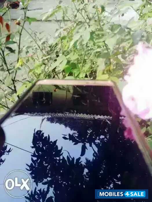 Coolpad  note 5 lite