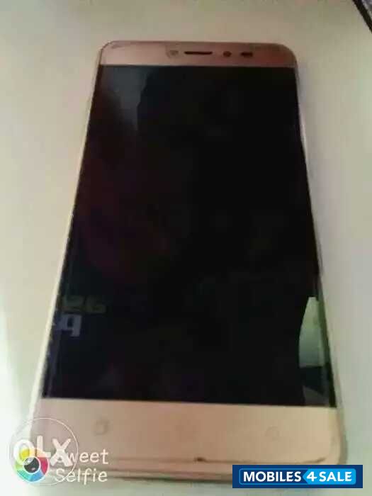 Coolpad note 5 lite Coolpad note 5 lite