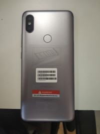 Redmi Y2
