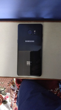 Samsung  Sm-n935f/ds