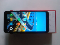 Xiaomi Redmi 6a