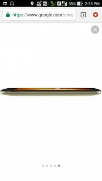 Asus  Asus zoo selfie expert